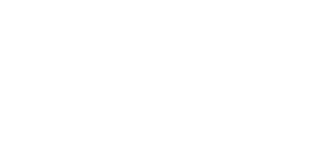 Cosima Holidays